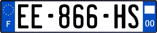 EE-866-HS