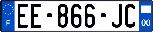 EE-866-JC