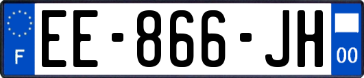 EE-866-JH