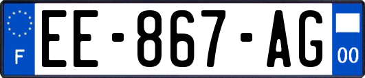 EE-867-AG