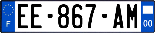 EE-867-AM