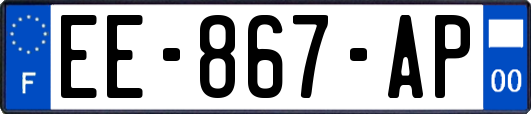 EE-867-AP