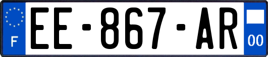 EE-867-AR