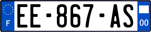 EE-867-AS