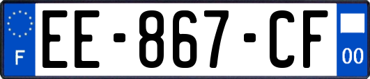 EE-867-CF