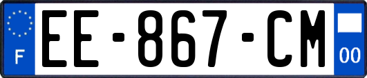EE-867-CM