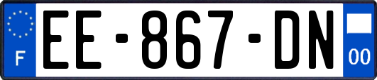 EE-867-DN