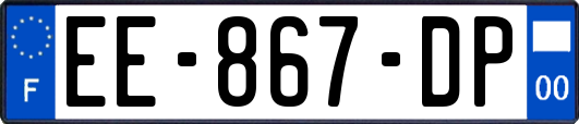 EE-867-DP
