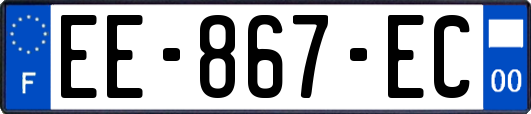 EE-867-EC