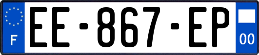 EE-867-EP