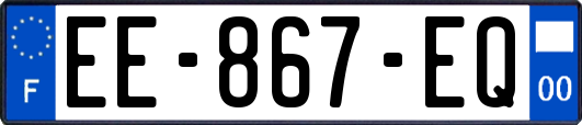 EE-867-EQ