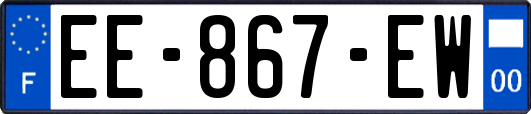 EE-867-EW