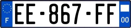 EE-867-FF