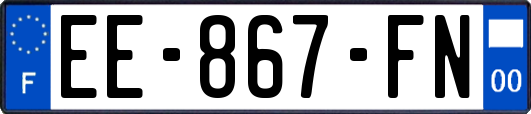 EE-867-FN