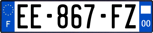 EE-867-FZ