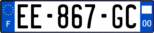 EE-867-GC