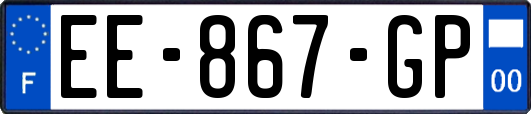 EE-867-GP