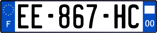 EE-867-HC