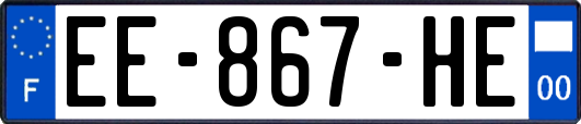 EE-867-HE