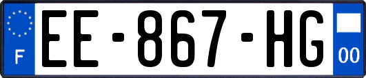 EE-867-HG