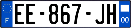 EE-867-JH