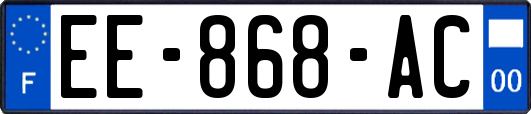 EE-868-AC