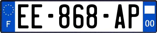 EE-868-AP