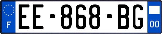 EE-868-BG