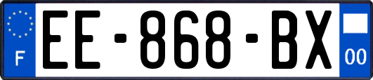 EE-868-BX