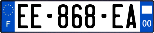 EE-868-EA