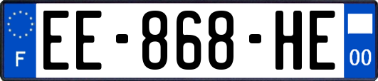 EE-868-HE
