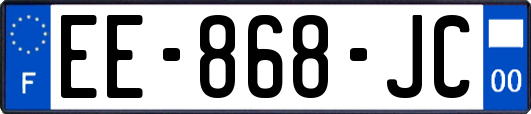 EE-868-JC