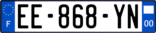 EE-868-YN