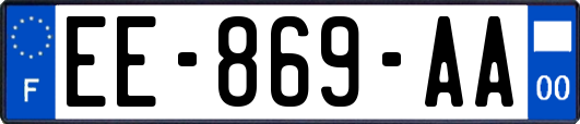 EE-869-AA