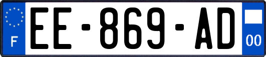 EE-869-AD