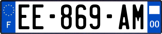 EE-869-AM