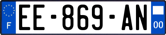 EE-869-AN