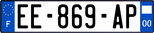 EE-869-AP