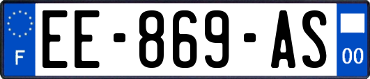 EE-869-AS