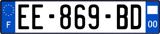 EE-869-BD