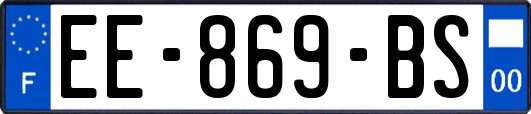 EE-869-BS