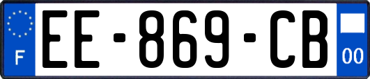 EE-869-CB