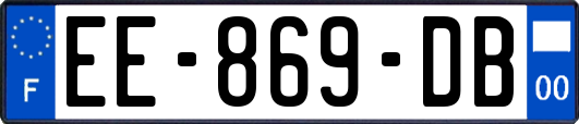 EE-869-DB
