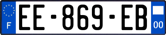 EE-869-EB
