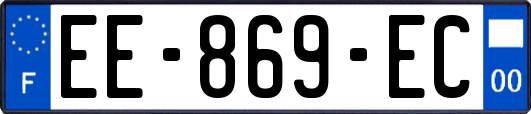 EE-869-EC