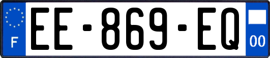 EE-869-EQ