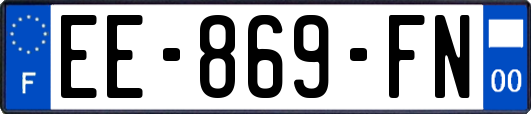 EE-869-FN