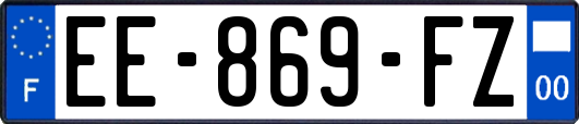 EE-869-FZ