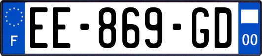 EE-869-GD