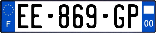 EE-869-GP